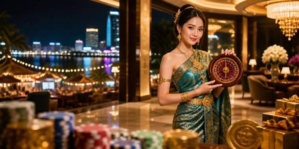 fusionnew โบนัสต้อนรับสมาชิกใหม่