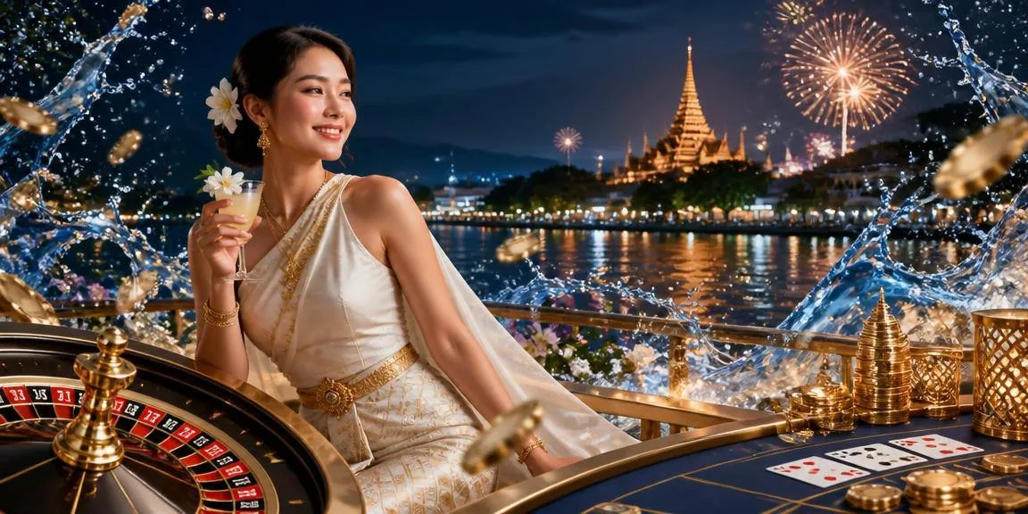 fusionnew สล็อต
