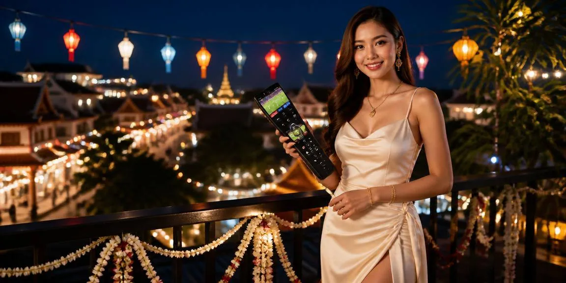 fusionnew หน้าจอคอมพิวเตอร์