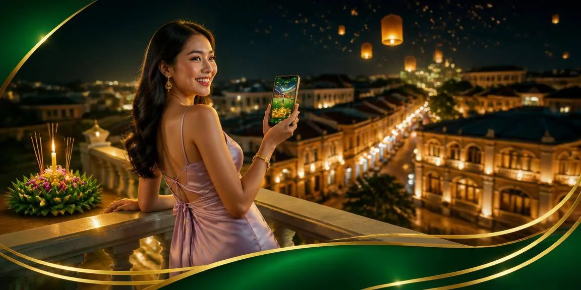 fusionnew เข้าสู่ระบบ fusionnew และเริ่มเล่นได้เลย