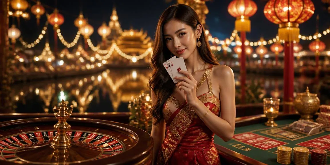 fusionnew กฎหมายและนโยบายที่คุณควรรู้